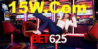 Bet625