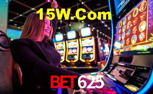 Bet625: Jogue Crash e Experimente Alta Recompensa Instantânea