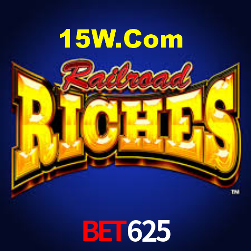Bet625 App