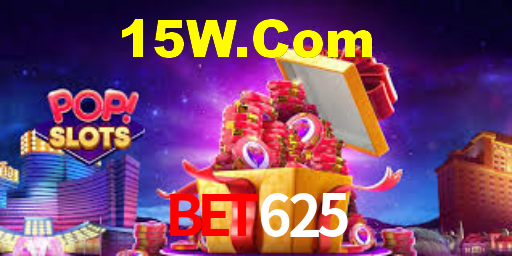 Bet625: Seu Especialista em Apostas Esportivas Brasileiras
