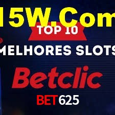 Experiência VIP Bet625