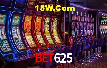 Estatísticas do Jogo Bet625