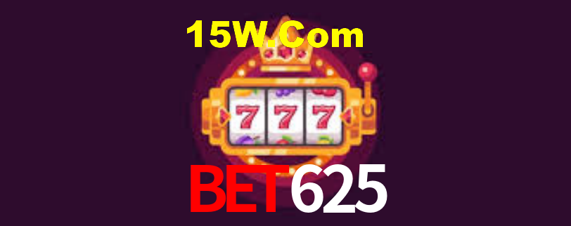 Bet625: A Experiência de Casino com Jogos de Mesa ao Vivo