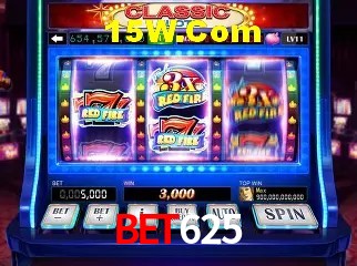 Bet625 Salvador - Support