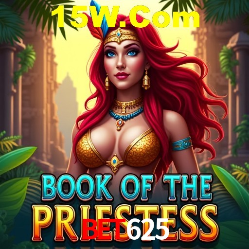 Jogos Exclusivos Bet625