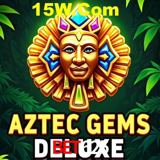 Descubra a Magia dos Jogos de Arcade no Bet625