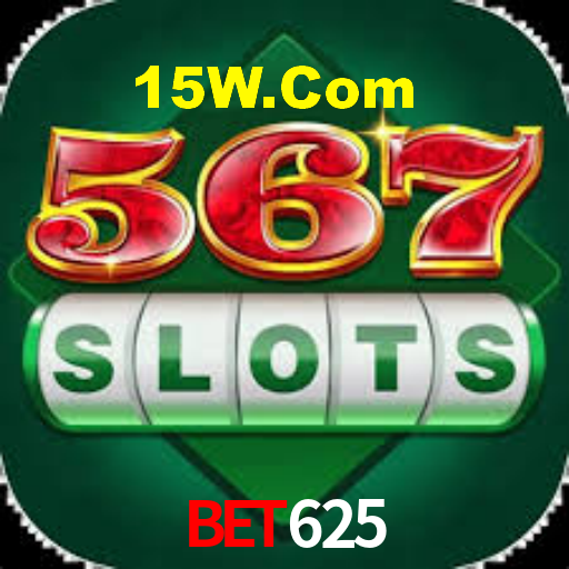 Bet625