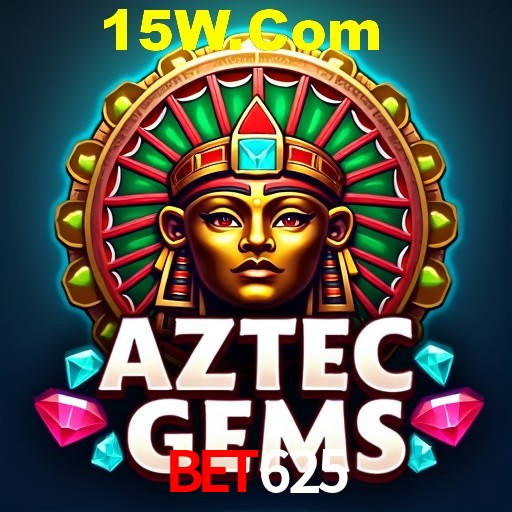 Descubra o Mundo do Cassino Online com Bet625
