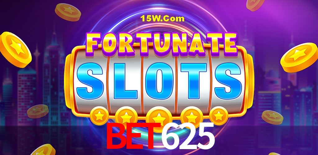 2FA Security Bet625