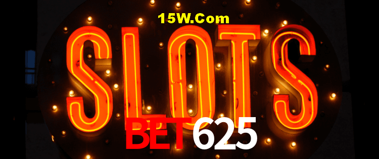 Platform Technology Bet625