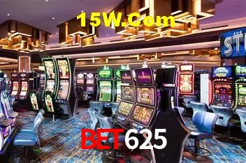 Bet625 São Paulo - Hot Promos
