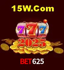 Cadastro Rápido Bet625