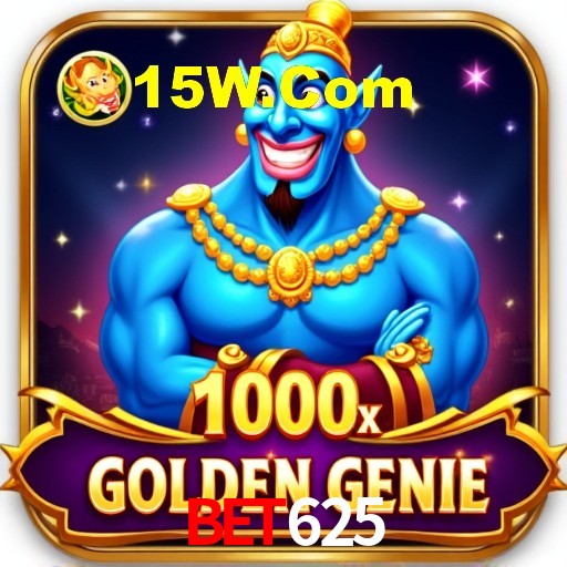 Casino VIP Bet625