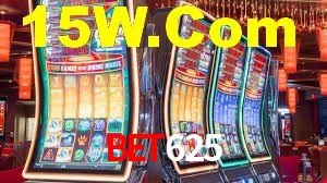 Tournaments Bet625