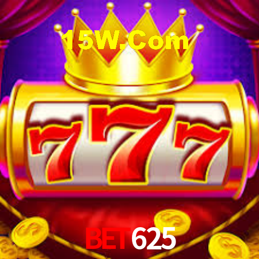 Explore as vantagens do Bet625: serviço profissional e confiabilidade