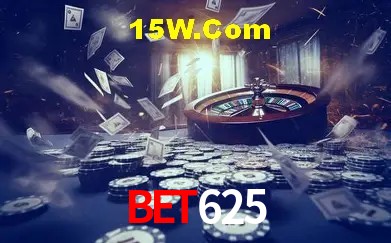 Bet625 Brasília - Betting Features