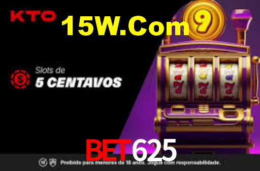 Bet625