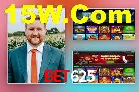 Football Betting Bet625