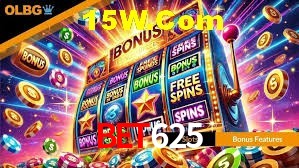 Player Reviews Bet625