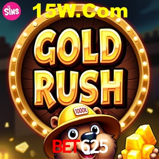 cassino Bet625