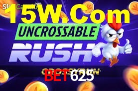 Crash Games Strategies Bet625