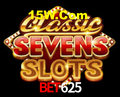 Bet625