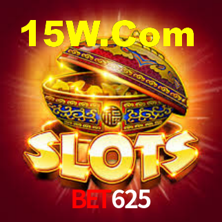 Bet625 Vip