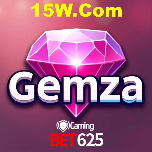 Desvendando o Mundo dos Jogos Virtuais na Bet625