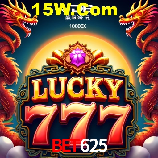 Bet625 Brasília - Casino Guide