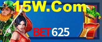 Tennis Betting Bet625