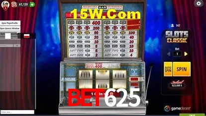 Bet625 Entrar - Login Seguro Certificado