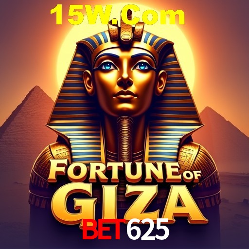 Descubra a Essência do Bet625: Nossa História e Compromissos