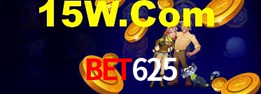 Instant EasyPaisa Bet625