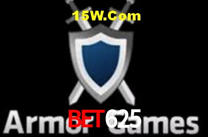 Bet625 Fortaleza - Sports Winners