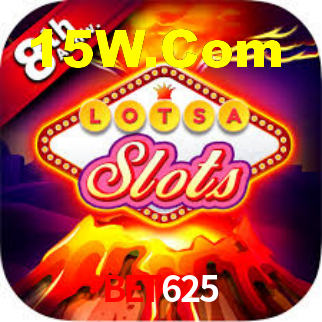 Bet625 - App Security
