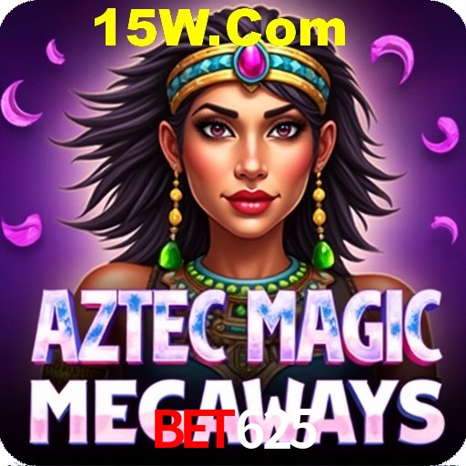 Estatísticas Crash Games Bet625