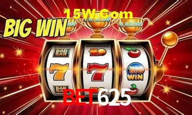 Ofertas Exclusivas Bet625