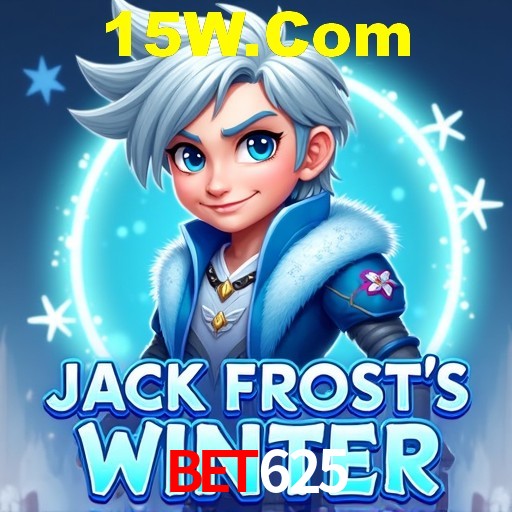A Revolução dos Aplicativos de Jogos no Bet625