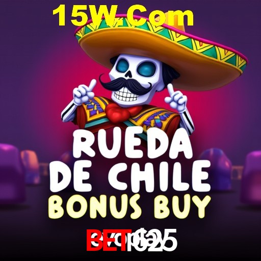 Descubra o Mundo do Cassino Online com Bet625