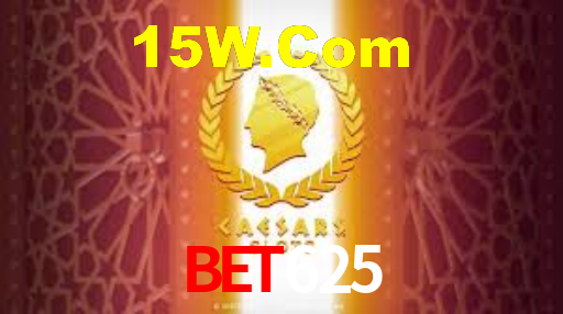 Bet625 Vip