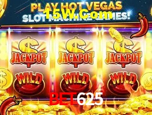Bet625 Promoções - 30+ Ofertas Diárias