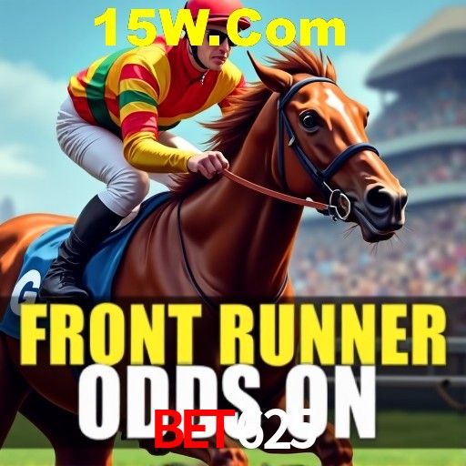 Bet625 Curitiba - Live Status