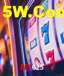 Live Casino Bet625