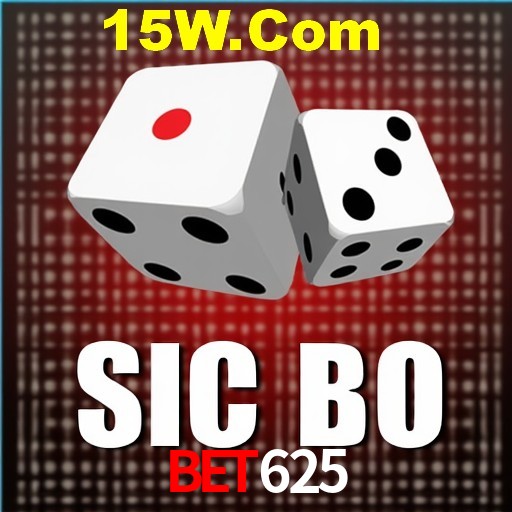 Bet625 Cassino - 80+ Mesas ao Vivo
