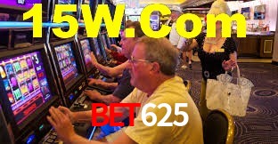 Daily Bonuses Bet625