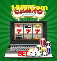 Casino Ao Vivo Bet625