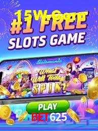 Live Casino Bet625
