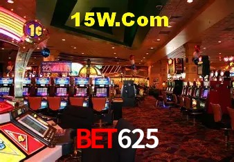 Bet625 - Login Methods