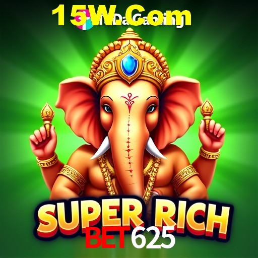 A Popularidade dos Caça-Níqueis no Bet625