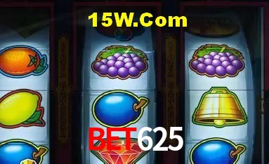 Design Responsivo Bet625